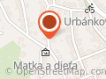 Detské srdce