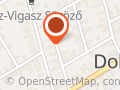 Glória szolárium és szépségszalon