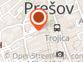 TATRATOUR Slovakia, s.r.o.