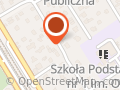 P.P. KLEMARK  Marek Borowy