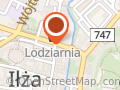 Mini Drogeria Pod Zamkiem