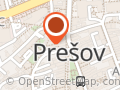 Plančárová Alena JUDr.