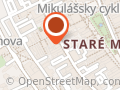expresnygeodet.sk