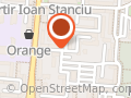 Centum Net SRL