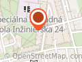 Občianske združenie Šťastnejší človek