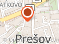 Kreatívny raj plus, s.r.o.