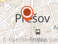 Prima Banka Prešov