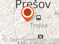 Nechty Prešov - Elegantný nechtový dizajn