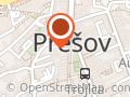 Prima Banka Prešov