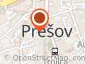 Mobilcom Slovakia s.r.o.