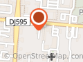 Dani apartment