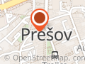 Pizza Borsalino Presov