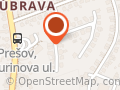 Fekete Jaroslav, JUDr., advokát
