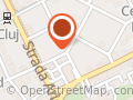 Restaurant Musette Cafe Timisoara