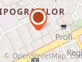 Imorayn - Imobiliare Timisoara