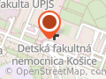 Vaša lekáreň Včielka