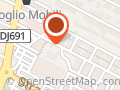 HIGHLIGHTS Studio