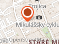 Optyway