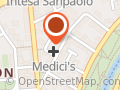 Dr. Balaceanu Alina medic specialist alergologie si imunologie clinică