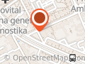 NOWY STYL SK, s.r.o.