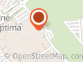 Jump Arena