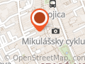 Beka Optik očná optika Prešov