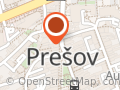 Penzión Hradby