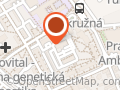 Zubná ambulancia VeroNa