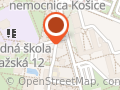 KADERNÍCTVO - KRIŽKOVÁ MONIKA