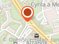 Kuchyne Oresi Košice