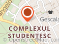 Tucano Coffee Thailand - Complexul Studenţesc, Timişoara