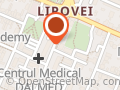PFA BITEA ILIE LUCIAN -Topografie-Geodezie-Cadastru