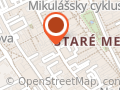 Klientské centrum Mestského úradu v Prešove