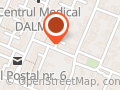 DeliveryTeam
