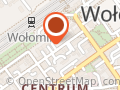Oko. Zakład Optyczno - Okulistyczny. Diagnostyka Komputerowa Wzroku