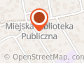 Aldar s.c. PHU. Kołdys -Leszczyńska A., Leszczyński D.