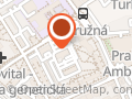 Zubná ambulancia VeroNa