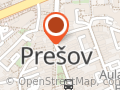 Kooperativa Poisťovňa, A.s. Vienna Insurance Group Prešov