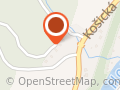 Kostolianska Pizza