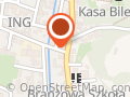 Pks. Dworzec Autobusowy