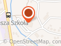 Kościół Rzmskokatolicki pw. Narodzenia NMP