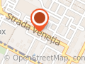 Barbershop Venetia