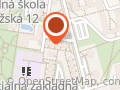 makovero.sk