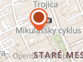 Notársky úrad Mgr. Pavol Petro