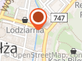 Ania. Księgarnia. Kaleta E.
