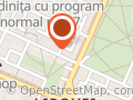 MochetServ - Montaj mocheta Timisoara