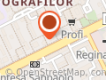 Take Timisoara Apartment