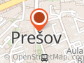 CESTOVNÁ KANCELÁRIA OROSTOURS