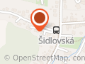 Súkromná materská škola Simbáčik Prešov
