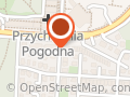 Niepubliczna Poradnia Psychologiczno - Pedagogiczna "Tacy Sami"